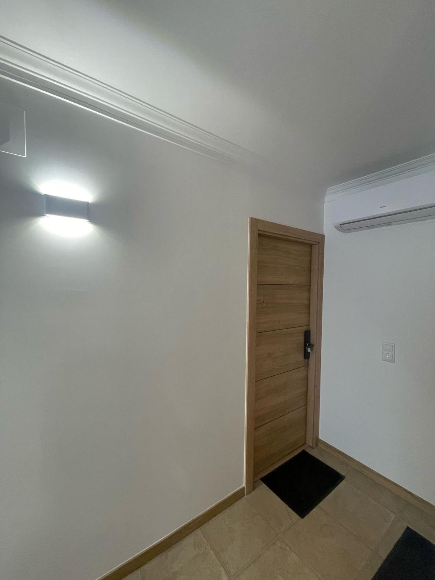 Residencial Princesa Do Ave Vila do Conde Exterior photo