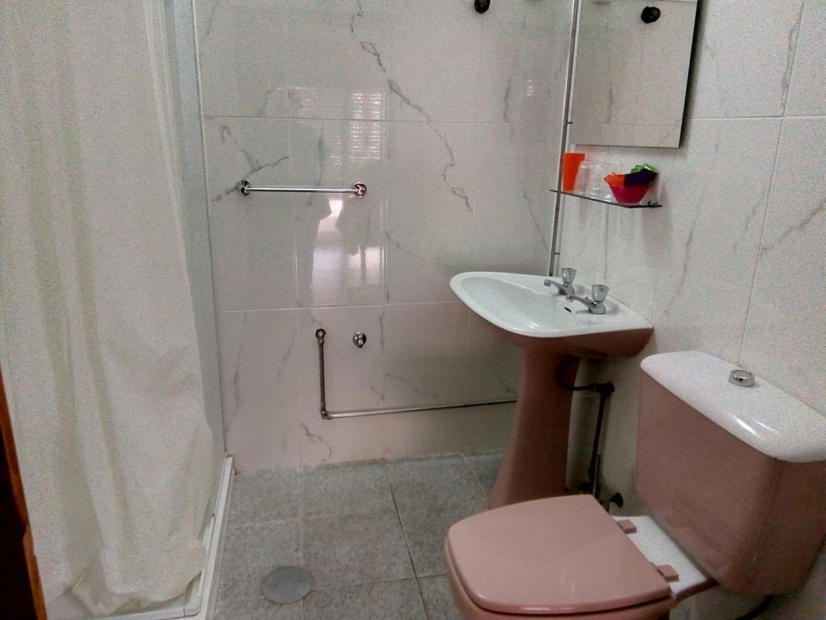 Residencial Princesa Do Ave Vila do Conde Exterior photo